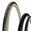 Pneu Vélo Michelin World Tour 650B Flanc Beige, Blanc, Noir 1 Pneu Vélo Michelin World Tour 650B Flanc Beige, Blanc, Noir -Cyclo-Camping Soldes Boutique pneu velo michelin world tour 650b flanc beige blanc noir full