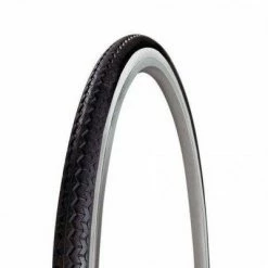 Pneu Vélo Michelin World Tour 650B Flanc Beige, Blanc, Noir -Cyclo-Camping Soldes Boutique pneu velo michelin world tour 650b flanc beige blanc noir full 3