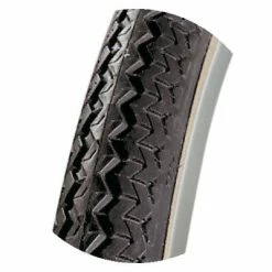 Pneu Vélo Michelin World Tour 650B Flanc Beige, Blanc, Noir -Cyclo-Camping Soldes Boutique pneu velo michelin world tour 650b flanc beige blanc noir full 5