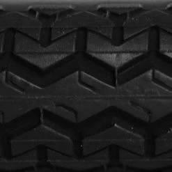 Pneu Vélo Michelin World Tour 650B Flanc Beige, Blanc, Noir -Cyclo-Camping Soldes Boutique pneu velo michelin world tour 650b flanc beige blanc noir full 6