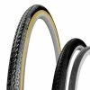 Pneu Vélo Michelin World Tour 700 Noir, Beige, Blanc -Cyclo-Camping Soldes Boutique pneu velo michelin world tour 700 noir beige blanc full