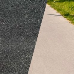 Pneu Vélo Protek Max 700 Michelin -Cyclo-Camping Soldes Boutique pneu velo protek max 700 michelin full 4