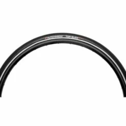 Pneu Vélo Route 29 X 1.50 TR Top Slick 2 Hutchinson -Cyclo-Camping Soldes Boutique pneu velo route 29 x 1 50 tr top slick 2 hutchinson full 3