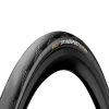 Pneu Vélo Route Continental Grand Sport Race 700C -Cyclo-Camping Soldes Boutique pneu velo route continental grand sport race 700c full