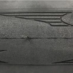 Pneu Vélo Route Continental Grand Sport Race 700C -Cyclo-Camping Soldes Boutique pneu velo route continental grand sport race 700c full 3