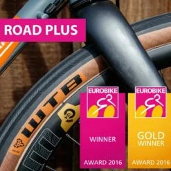 Pneu Vélo Route Et Gravel 650 B X 47 Mm Horizon Road Plus WTB 7 Pneu Vélo Route Et Gravel 650 B X 47 Mm Horizon Road Plus WTB -Cyclo-Camping Soldes Boutique pneu velo route et gravel 650 b x 47 c horizon wtb full 5