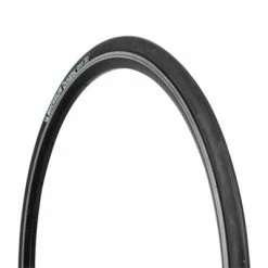 Pneu Vélo Route Michelin Dynamic Sport 700 Tringles Souples -Cyclo-Camping Soldes Boutique pneu velo route michelin dynamic sport 700 tringles souples full