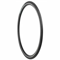 Pneu Vélo Route Michelin Dynamic Sport 700 Tringles Souples -Cyclo-Camping Soldes Boutique pneu velo route michelin dynamic sport 700 tringles souples full 3