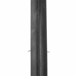 Pneu Vélo Route Michelin Dynamic Sport 700 Tringles Souples -Cyclo-Camping Soldes Boutique pneu velo route michelin dynamic sport 700 tringles souples full 4