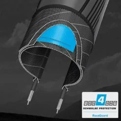 Pneu Vélo Schwalbe Big Apple 16 X 2.00 -Cyclo-Camping Soldes Boutique pneu velo schwalbe big apple 16 x 2 00 full 4