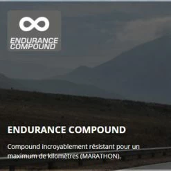 Pneu Vélo Schwalbe Big Apple 16 X 2.00 -Cyclo-Camping Soldes Boutique pneu velo schwalbe big apple 16 x 2 00 full 5