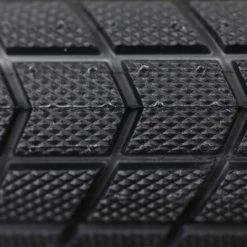 Pneu Vélo Schwalbe Big Ben Plus 28 Pouces E-bike & Cargos -Cyclo-Camping Soldes Boutique pneu velo schwalbe big ben plus 28 pouces e bike cargos full 4