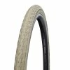 Pneu Polyvalent Schwalbe Delta Cruiser Plus SBC 650A / 700B
