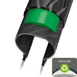 Pneu Vélo Schwalbe Energizer Plus 26 X 1.75 -Cyclo-Camping Soldes Boutique pneu velo schwalbe energizer plus 26 x 1 75 full 3