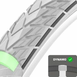 Pneu Vélo Schwalbe Energizer Plus 26 X 1.75 -Cyclo-Camping Soldes Boutique pneu velo schwalbe energizer plus 26 x 1 75 full 4