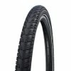 Pneu Vélo Schwalbe Energizer Plus Tour Addix E GreenGuard 28" -Cyclo-Camping Soldes Boutique pneu velo schwalbe energizer plus tour addix e greenguard 28 full