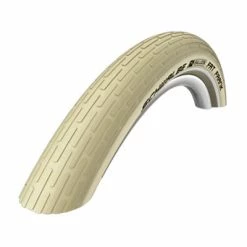 Pneu Vélo Schwalbe Fat Frank 26 Pouces -Cyclo-Camping Soldes Boutique pneu velo schwalbe fat frank 26 pouces full 3