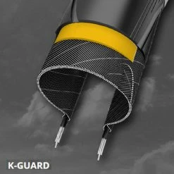 Pneu Vélo Schwalbe Fat Frank 26 Pouces -Cyclo-Camping Soldes Boutique pneu velo schwalbe fat frank 26 pouces full 4