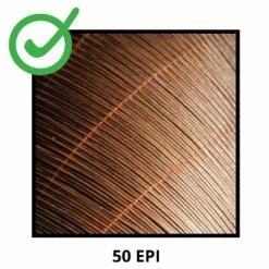 Pneu Vélo Schwalbe Fat Frank 26 Pouces -Cyclo-Camping Soldes Boutique pneu velo schwalbe fat frank 26 pouces full 5