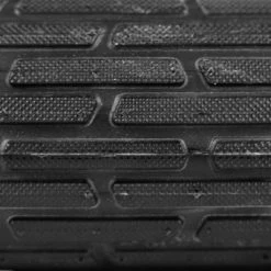 Pneu Vélo Schwalbe Fat Frank 26 Pouces -Cyclo-Camping Soldes Boutique pneu velo schwalbe fat frank 26 pouces full 6