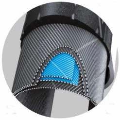 Pneu Vélo Schwalbe Kojak 26 X 1.35 8 Pneu Vélo Schwalbe Kojak 26 X 1.35 -Cyclo-Camping Soldes Boutique pneu velo schwalbe kojak 26 x 1 35 full 3