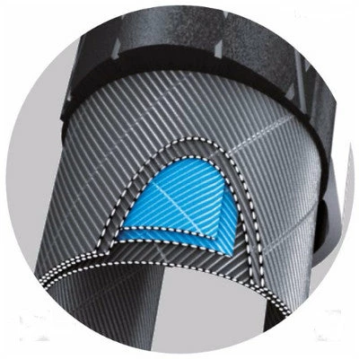 Pneu Vélo Schwalbe Kojak 26 X 1.35 5 Pneu Vélo Schwalbe Kojak 26 X 1.35 – Image 3