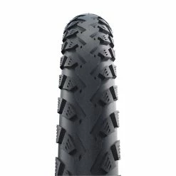 Pneu Vélo Schwalbe Land Cruiser Plus GreenCompound 26 Pouces -Cyclo-Camping Soldes Boutique pneu velo schwalbe land cruiser plus 2