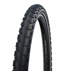 Pneu Vélo Schwalbe Land Cruiser Plus Greencompound 700 8 Pneu Vélo Schwalbe Land Cruiser Plus Greencompound 700 -Cyclo-Camping Soldes Boutique pneu velo schwalbe land cruiser plus 3 d61870ac 409d 47cb bb53 836e8ab362e8