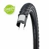 Pneu Vélo Schwalbe Land Cruiser Plus Greencompound 700 -Cyclo-Camping Soldes Boutique pneu velo schwalbe land cruiser plus 4 27d66b23 0807 4965 b8f3 8d2525b528c8