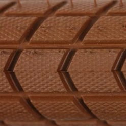 Pneu Vélo Schwalbe Little Big Ben 700 Crème Ou Marron -Cyclo-Camping Soldes Boutique pneu velo schwalbe little big ben 700 creme ou marron full 6