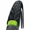 Pneu Vélo Schwalbe Marathon 16 Pouces -Cyclo-Camping Soldes Boutique pneu velo schwalbe marathon 16 x 1 75 full