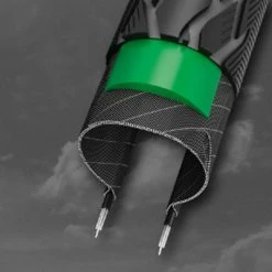 Pneu Vélo Schwalbe Marathon 26 Pouces -Cyclo-Camping Soldes Boutique pneu velo schwalbe marathon 26 pouces full 4