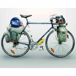 Pneu Vélo Schwalbe Marathon 26 Pouces -Cyclo-Camping Soldes Boutique pneu velo schwalbe marathon 26 pouces full 5
