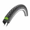 Pneu Vélo Schwalbe Marathon 27.5 X 1.65 Pouces -Cyclo-Camping Soldes Boutique pneu velo schwalbe marathon 27 5 x 1 65 pouces full