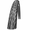 Pneu Vélo Schwalbe Marathon 650 X 35A - 26 X 1 3/8 -Cyclo-Camping Soldes Boutique pneu velo schwalbe marathon 650 x 35a 26 x 1 3 8 full