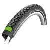 Pneu Vélo Schwalbe Marathon 700 / 28 Pouces -Cyclo-Camping Soldes Boutique pneu velo schwalbe marathon 700 28 pouces full