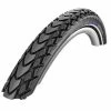 Pneu Vélo Schwalbe Marathon Mondial 26 X 2.00 Pouces Tringles Rigides 1 Pneu Vélo Schwalbe Marathon Mondial 26 X 2.00 Pouces Tringles Rigides -Cyclo-Camping Soldes Boutique pneu velo schwalbe marathon mondial 26 pouces tringles rigides full