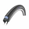 Pneu Vélo Schwalbe Marathon Plus 16 X 1.35 -Cyclo-Camping Soldes Boutique pneu velo schwalbe marathon plus 16 x 1 35 full