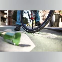 Pneu Vélo Schwalbe Marathon Plus 16 X 1.35 -Cyclo-Camping Soldes Boutique pneu velo schwalbe marathon plus 16 x 1 35 full 5