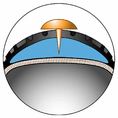 Pneu Vélo Schwalbe Marathon Plus 20 Pouces 4 Pneu Vélo Schwalbe Marathon Plus 20 Pouces – Image 2
