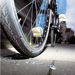 Pneu Vélo Schwalbe Marathon Plus 20 Pouces 11 Pneu Vélo Schwalbe Marathon Plus 20 Pouces -Cyclo-Camping Soldes Boutique pneu velo schwalbe marathon plus 20 pouces full 5