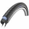 Pneu Vélo Schwalbe Marathon Plus 650 X 38B 2 Pneu Vélo Schwalbe Marathon Plus 650 X 38B -Cyclo-Camping Soldes Boutique pneu velo schwalbe marathon plus 650x38b full