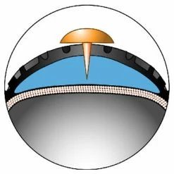 Pneu Vélo Schwalbe Marathon Plus 650 X 38B 10 Pneu Vélo Schwalbe Marathon Plus 650 X 38B -Cyclo-Camping Soldes Boutique pneu velo schwalbe marathon plus 650x38b full 3