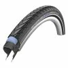 Pneu Vélo Schwalbe Marathon Plus 700 / 28 Pouces -Cyclo-Camping Soldes Boutique pneu velo schwalbe marathon plus 700 28 pouces full