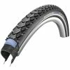 Pneu Vélo Schwalbe Marathon Plus Tour 700 / 28 Pouces 1 Pneu Vélo Schwalbe Marathon Plus Tour 700 / 28 Pouces -Cyclo-Camping Soldes Boutique pneu velo schwalbe marathon plus tour 700 28 pouces full