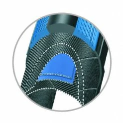 Pneu Vélo Schwalbe Marathon Racer 26 X 1.50 -Cyclo-Camping Soldes Boutique pneu velo schwalbe marathon racer 26 x 1 50 full 2