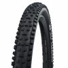 Pneu Vélo Schwalbe Nobby Nic 26 Pouces Performance Addix Tubeless Ready 2 Pneu Vélo Schwalbe Nobby Nic 26 Pouces Performance Addix Tubeless Ready -Cyclo-Camping Soldes Boutique pneu velo schwalbe nobby nic performance line