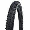 Pneu Vélo Schwalbe Rapid Rob 26 / 27.5 / 29 Pouces 1 Pneu Vélo Schwalbe Rapid Rob 26 / 27.5 / 29 Pouces -Cyclo-Camping Soldes Boutique pneu velo schwalbe rapid rob 2