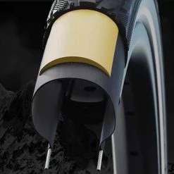 Pneu Vélo Schwalbe Rapid Rob 26 / 27.5 / 29 Pouces 11 Pneu Vélo Schwalbe Rapid Rob 26 / 27.5 / 29 Pouces -Cyclo-Camping Soldes Boutique pneu velo schwalbe rapid rob