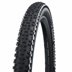 Pneu Vélo Schwalbe Rapid Rob 26 / 27.5 / 29 Pouces 8 Pneu Vélo Schwalbe Rapid Rob 26 / 27.5 / 29 Pouces -Cyclo-Camping Soldes Boutique pneu velo schwalbe rapid rob 3
